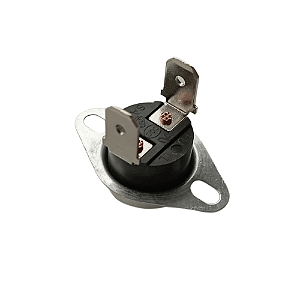 Termostato Saída Duto Secadora Electrolux ST10 ST11 STH11 STL11 A09461201 Original