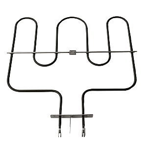 Resistência Superior Forno Electrolux A08315301 220V Original