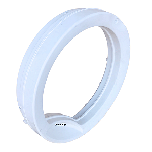 Anel Hidro Compensador Consul CWB08 CWB09 W10576312 Original