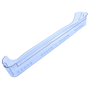 Prateleira Porta Freezer Geladeira Brastemp Consul BRM47 BRM48 BRM49 CRM45 W10348317 Original