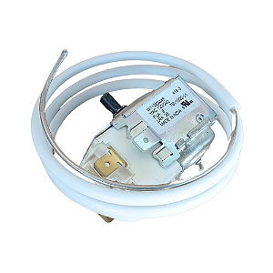 Termostato Consul Crc28 Crc30 W11082448 Tsv1022-01 Original