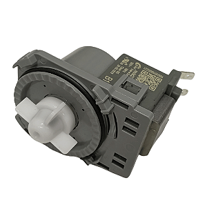 Bomba Drenagem Lava Louça Electrolux LE08 LL08 A08370301 110V Original