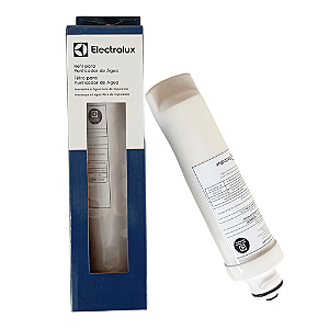 Filtro Refil Electrolux PA21G PA26G PA31G A07892801 Original