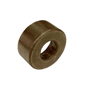 Bucha Bronze Lavadora Colormaq 160000602 Original