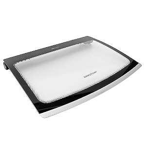 Tampa Móvel Lavadora Brastemp BWR12A9 W11689925 Original