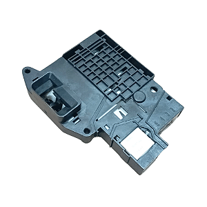 Trava Porta Lava e Seca LG EBF61315802 110V 7230024