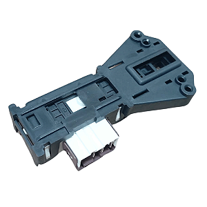 Trava Porta Lava e Seca Samsung DC64-01538B 110V 7230027 Alado