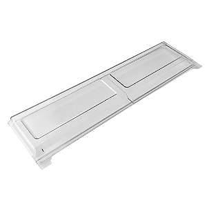 Prateleira Geladeira BRM56 BRM57 BRM58 BRM59 BRM58 W11135848 Original