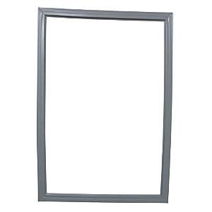Gaxeta Superior Geladeira Electrolux DFN39 TF39 A03625408 Original