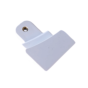 Suporte Puxador Geladeira DB52 IB53 TF51 A07412401 Original