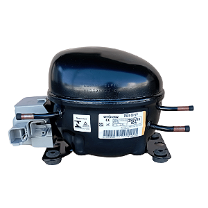 Compressor Electrolux 1/5 EM2S60 R134a A99267803 220V Original