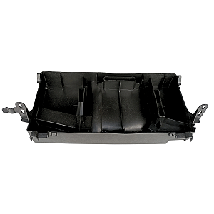 Bandeja Evaporação Geladeira Electrolux RFE39 A14932402 Original