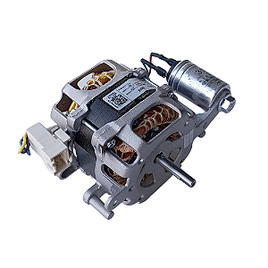Bomba Circulação Lava Louças Brastemp BLF14 BLF10 W11102708 220V Original