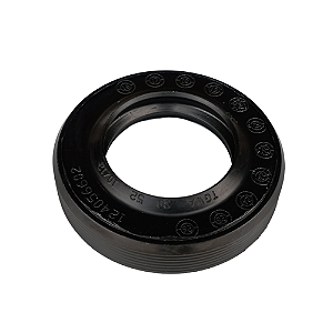 Retentor Tanque Lava Seca Electrolux LSP08 124056602 Original