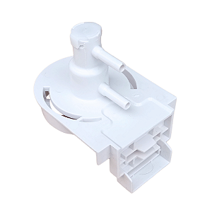 Cabeçote Purificador IBBL FR600 Novo Modelo 10210748 Original