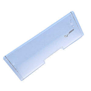 Tampa Gaveta Extra Frios BRM50 BRK50 BRM48 BRM49 BRW50 W10472321 Original