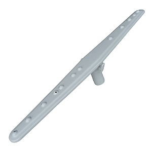 Espargidor Inferior Lava Louça Brastemp BLF08 BLF06 BLE20 W11555162 Original