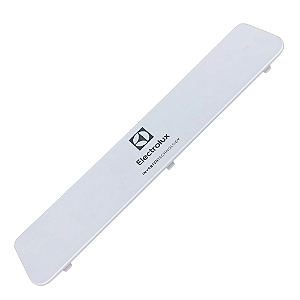 Puxador Superior Freezer Electrolux HI330 HI550 HI440 A26800001 Original