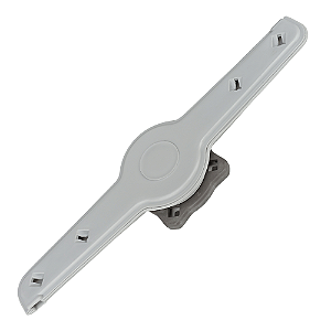 Espargidor Superior Lava Louça Brastemp BLF08 PLE20 BLE20 W11555162 Original