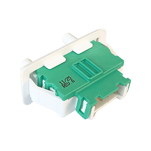 Interruptor Geladeira Duplex Electrolux 64484557 Original