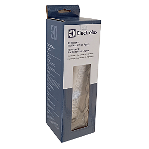 Refil Filtro Purificador Electrolux PA20G PA25G PA30G PA40G PA10N A10677101 Original