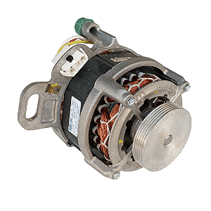 Motor Lavadora Electrolux LI85Y A99407844 A99407801 220V Original