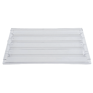 Prateleira do Freezer Geladeira Electrolux TC56 IT56 IT55 TF55 TF56 IT70 TF70 TF71 A11514501 Original