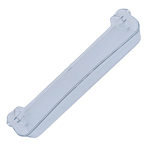 Prateleira Laticinios Porta Geladeira Consul CRB36 CRB39 W10187231 Original