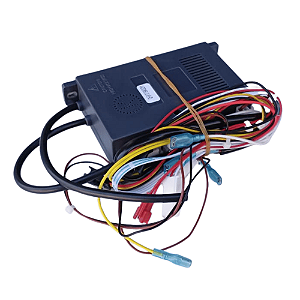 Placa Aquecedor Komeco KO16/21 BK HOME, KO16/21 WH HOME, KO16/21 DI G2 HOME 100022661 Original