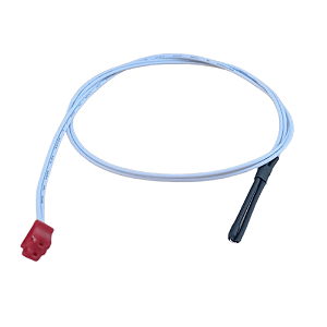 Sensor Termistor Temperatura Purificador IBBL E-Due Immaginare Equilibrium Freedom 10820109 Original