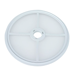 Filtro Secadora Electrolux SVP10 SVP11 A08953601 Original