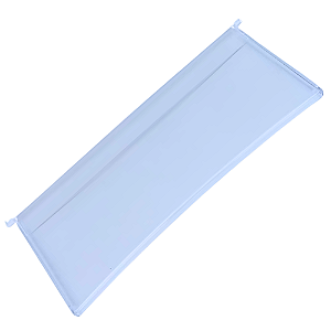 Porta Basculante Freezer Electrolux FE27 FE23 FE19 A99230302 Original