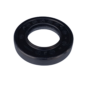 Retentor Tanque Eixo Lavadora Electrolux LFE11 124968501 Original