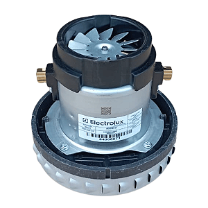 Motor Aspirador Electrolux HIDRO GT200 A10S A20S GT300 AQP10 A10C FLEXC FLEXG T3001 GT30P A09298101 220V Original
