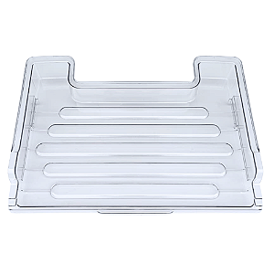 Prateleira Gaveta Extra Frio Geladeira Consul CRM50 CRM53 CRM56 W11375418 Original