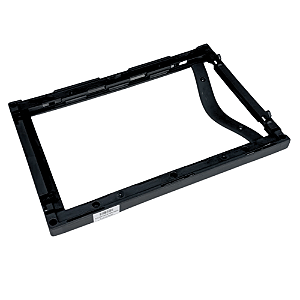 Suporte Painel Moldura Porta Forno Elétrico Mueller Questo Sonetto Delicci MFB50F 500014741 Original