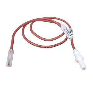 Vela Ignição Fogão Mesa Cooktop Mueller 610000591 Original