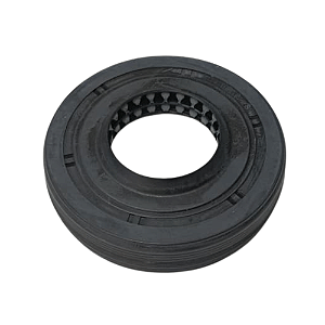 Retentor Tanque Lavadora Mueller Popmatic Energy 8Kg MLA13 MLA11 MLA15 MLA17 100029115 Original