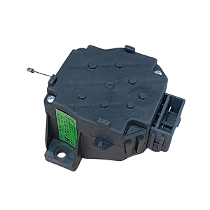 Atuador Freio Lavadora Electrolux LES11 A23675001 110V Original
