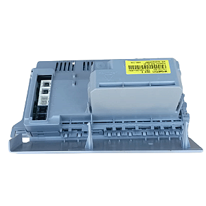 Placa Potência Lava Seca Brastemp BNS10A W10487311 110V Original