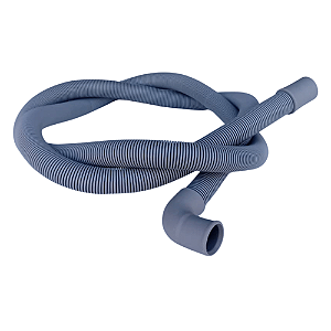 Mangueira Saída Drenagem Lava Louça Brastemp BLE12 BLF12 BLF14 BLF10 W10544738 Original