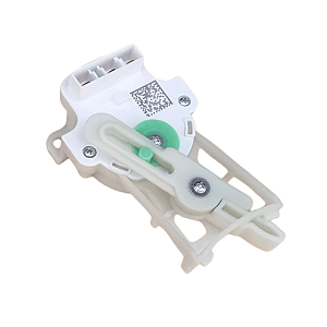 Atuador Freio Lavadora Electrolux LAC12/13 LED13/14/15/17 LEC14/15/17 LEE15/18 LES13/15 LEJ14 A23674502 220V Original