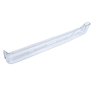 Prateleira Porta Freezer Geladeira Electrolux DFN39/41/44 DFX39/41/44 A99277601 Original