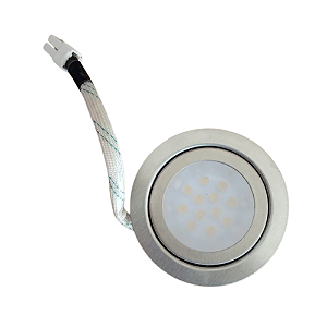 Lampada Coifa Electrolux CE6VX CE9VX A25338801 12VDC Original