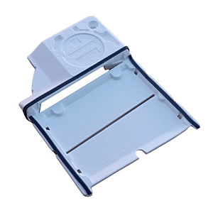 Capa Isolação EPS Cervejeira Electrolux EB100 EB10C A26485301 Original