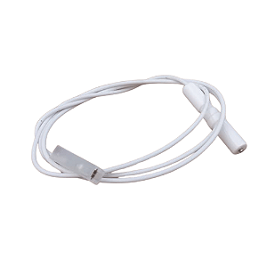 Vela Ignição Fogão Cooktop Electrolux FE5E/I/A/D/C/G/T A01330623 Bivolt Original