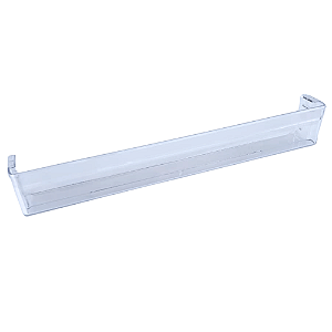 Prateleira Porta Freezer Geladeira Electrolux DB44 DB44S IB45 IB45S A19229704 Original