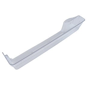 Prateleira Porta Freezer Geladeira Electrolux TC42/45 TF38/41/44 A28880501 Original