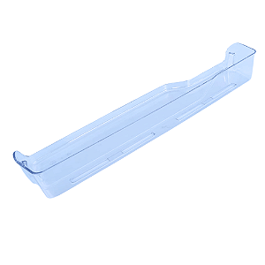 Prateleira Porta Geladeira Electrolux DFN39/41/44 DFX39/41/44 TF39 DC44 RFE39 A99279301 Original