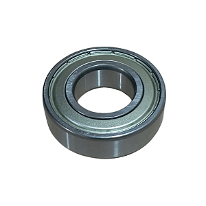 Rolamento Menor Lava Seca Electrolux LFE11 LSP08 132774910 Original